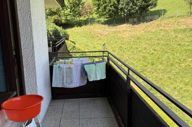 Wohnung kaufen in 6020 Innsbruck (Bild 5)