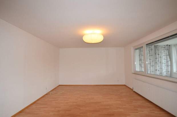 Mietwohnung in 5101 Bergheim (Bild 2)