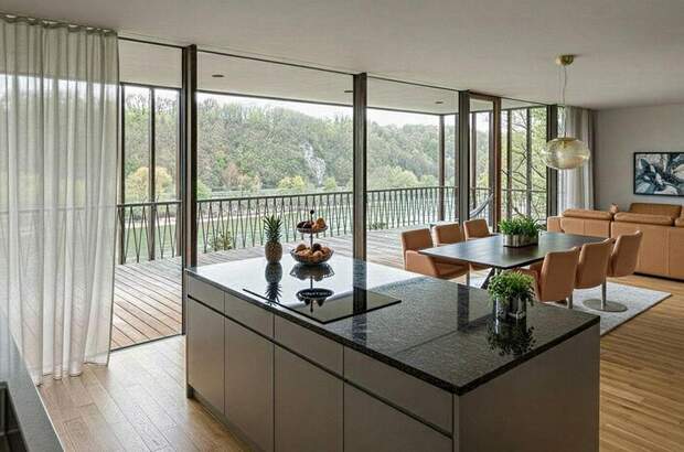 Wohnung kaufen in 4085 Niederranna (Bild 3)