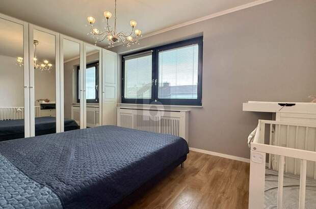 Terrassenwohnung kaufen in 2620 Neunkirchen (Bild 3)