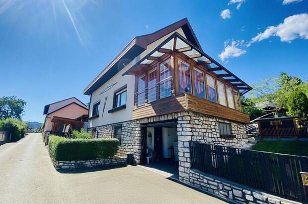 Haus kaufen in 8753 Fohnsdorf (Bild 2)
