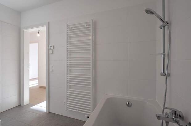 Wohnung mit Balkon mieten in 7000 Eisenstadt (Bild 5)