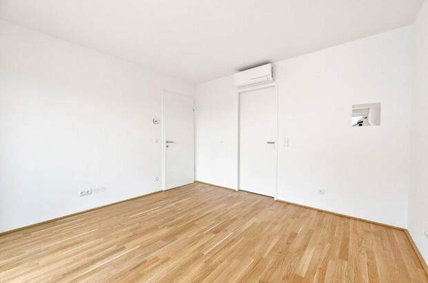 Terrassenwohnung kaufen in 1210 Wien (Bild 3)