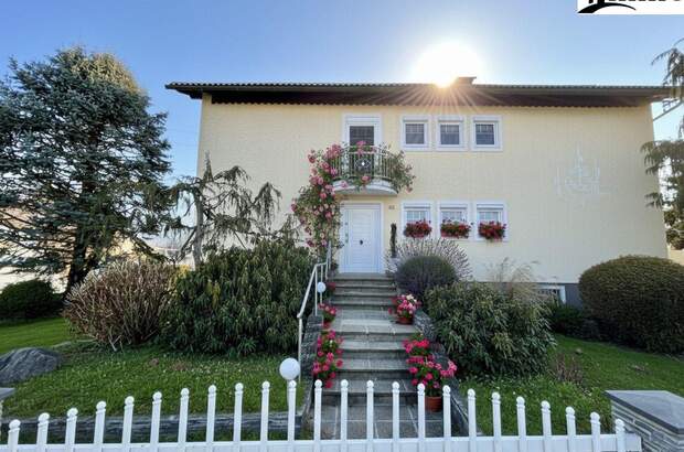 Haus kaufen in 9065 Ebenthal (Bild 4)