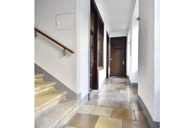 Wohnung kaufen in 1100 Wien (Bild 4)