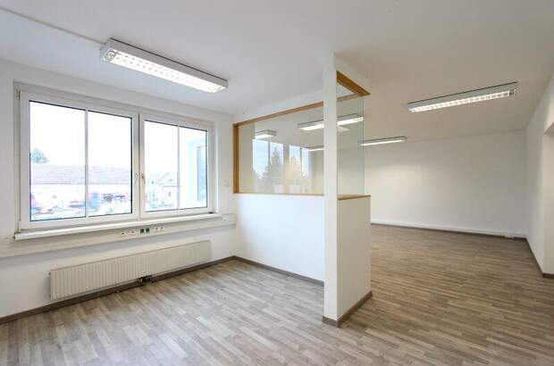 Büro / Praxis mieten in 1230 Wien (Bild 3)