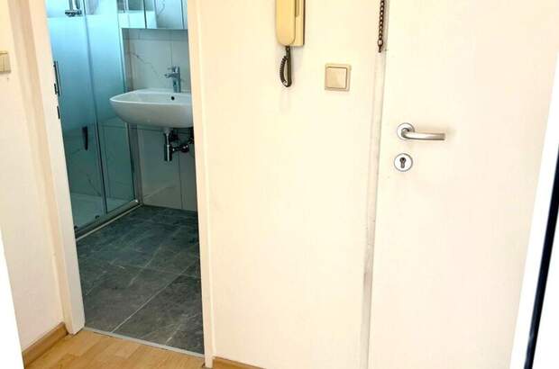 Wohnung mit Balkon kaufen in 8010 Graz (Bild 5)