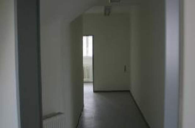 Gewerbeobjekt mieten in 7000 Eisenstadt (Bild 2)