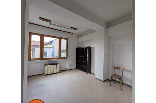 Büro / Praxis mieten in 1220 Wien (Bild 5)