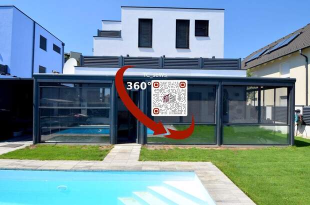 Haus mit Garten kaufen in 2301 Groß (Bild 1)