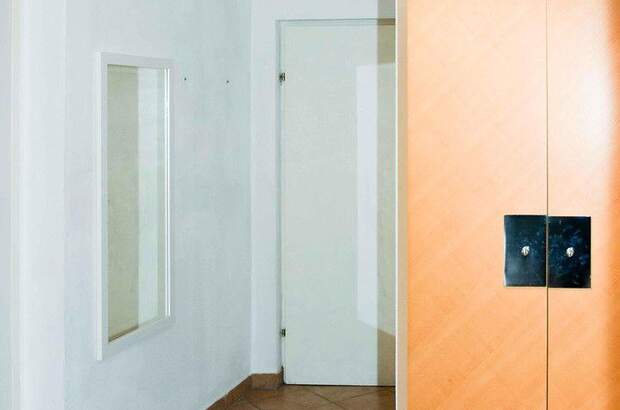 Terrassenwohnung mieten in 4060 Leonding (Bild 4)