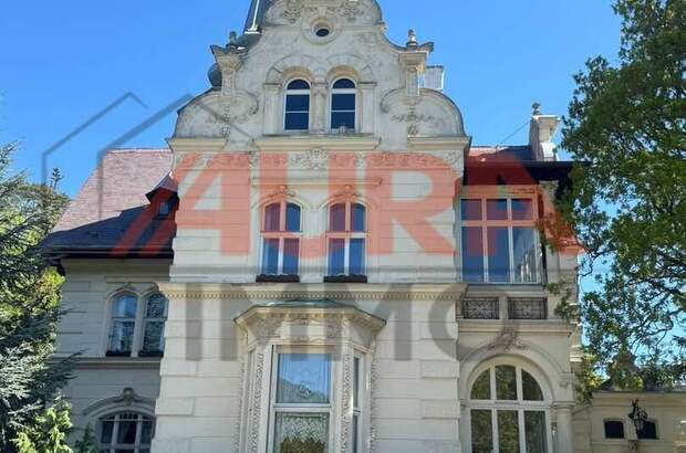 Wohnung kaufen in 2500 Baden (Bild 2)