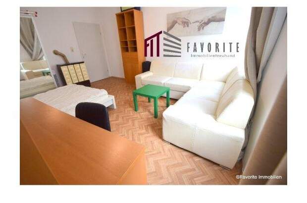 Eigentumswohnung in 1100 Wien (Bild 1)