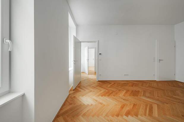 Altbauwohnung kaufen in 1160 Wien (Bild 2)