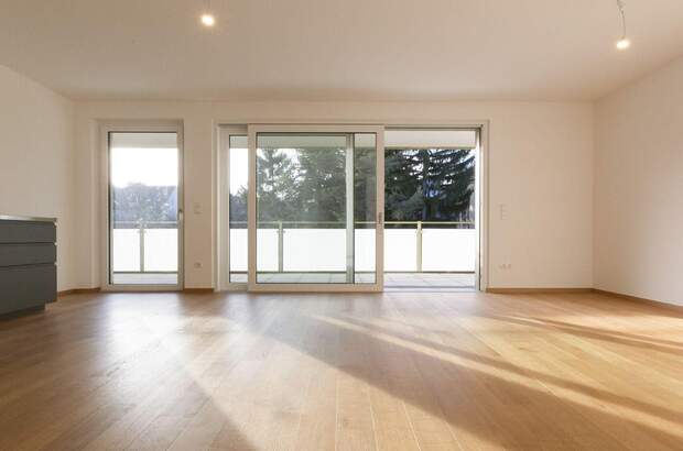 Wohnung mit Balkon kaufen in 2344 Maria Enzersdorf (Bild 1)