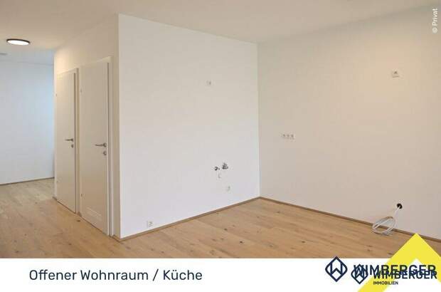 Eigentumswohnung in 4232 Hagenberg (Bild 5)
