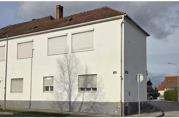 Haus kaufen in 7041 Wulkaprodersdorf