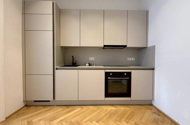 Wohnung kaufen in 1030 Wien (Bild 5)