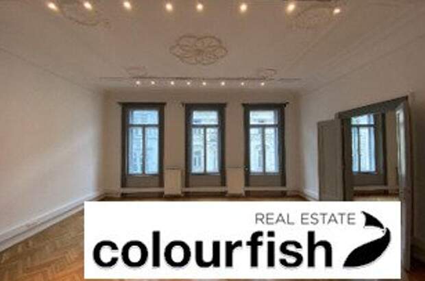 Gewerbeobjekt mieten in 1040 Wien (Bild 1)