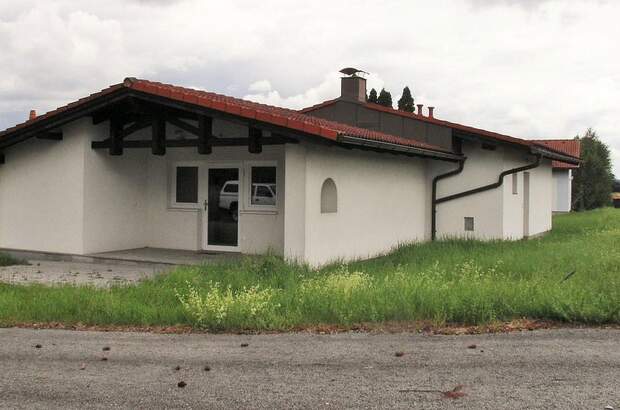 Bürogebäude kaufen in 3950 Dietmanns (Bild 1)