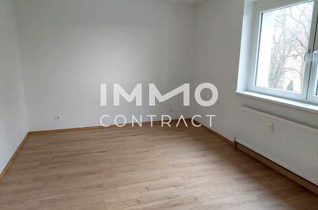 Mietwohnung in 4400 Steyr