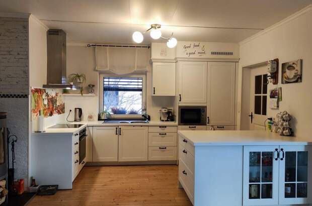 Haus mit Garten kaufen in 3052 Neustift (Bild 3)