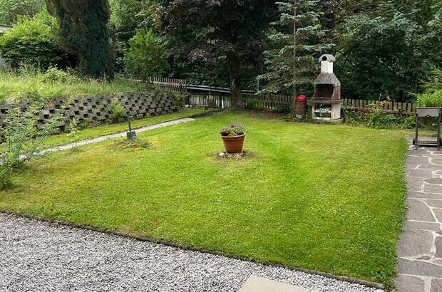 Grundstück kaufen in 6130 Schwaz (Bild 1)