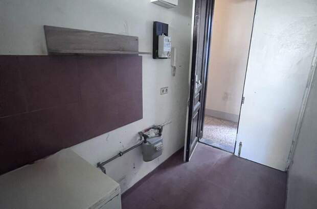 Altbauwohnung kaufen in 1030 Wien (Bild 3)