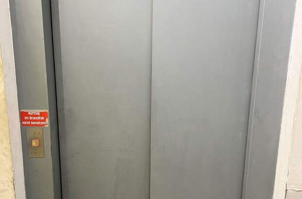 Immobilie mieten in 1170 Wien (Bild 3)