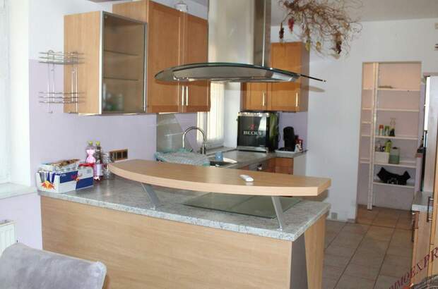 Haus mit Garten kaufen in 2203 Putzing (Bild 5)