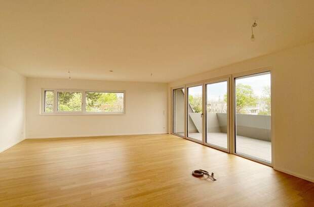 Wohnung mit Balkon kaufen in 2345 Brunn (Bild 3)