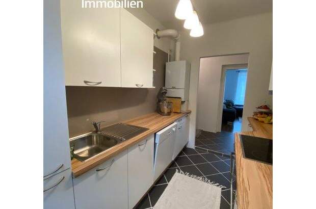 Wohnung mieten in 8650 Kindberg (Bild 4)