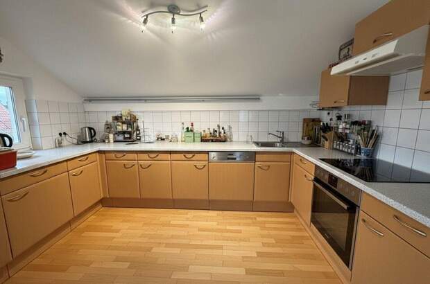 Wohnung mieten in 6900 Bregenz (Bild 3)