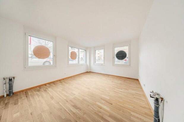 Büro / Praxis kaufen in 1120 Wien (Bild 3)