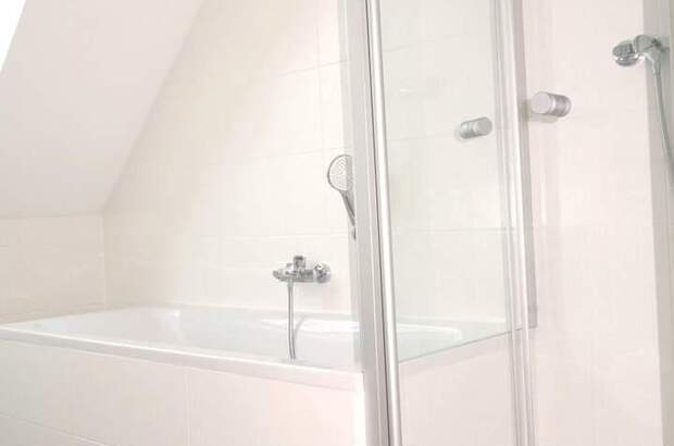 Terrassenwohnung mieten in 3100 St. Pölten (Bild 5)