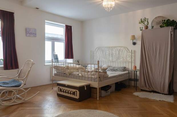 Wohnung kaufen in 1120 Wien (Bild 3)