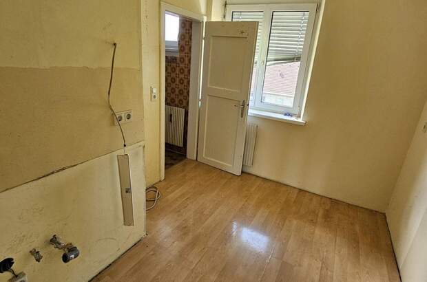 Wohnung mieten in 8020 Graz (Bild 4)