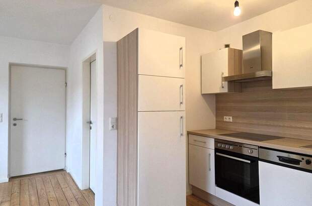 Wohnung mieten in 4523 Neuzeug (Bild 1)