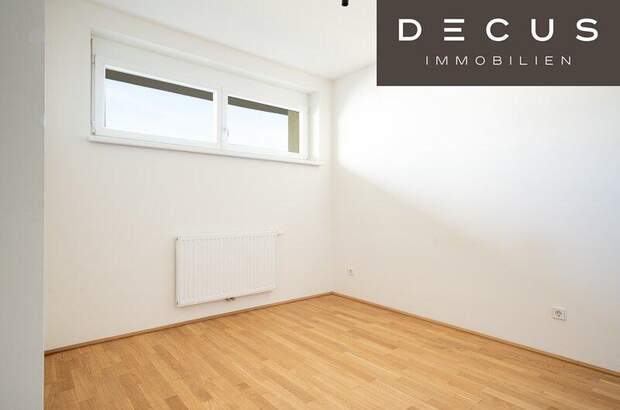 Mietwohnung in 8020 Graz (Bild 3)