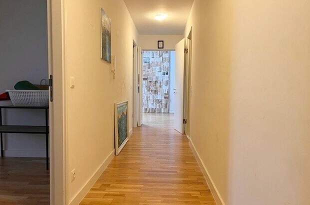 Mietwohnung in 8020 Graz (Bild 1)