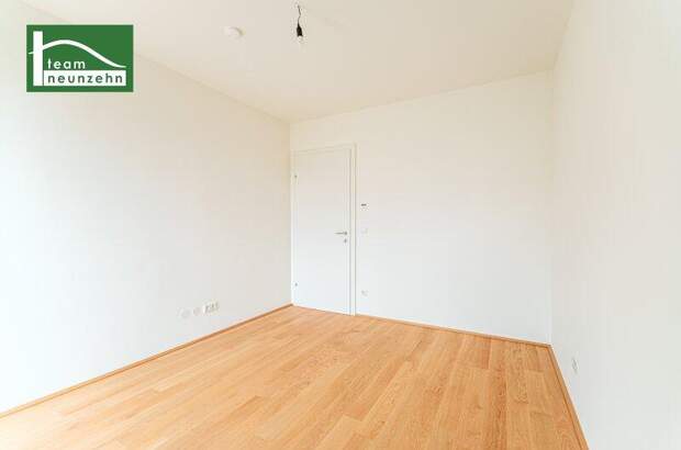 Terrassenwohnung kaufen in 1210 Wien (Bild 5)