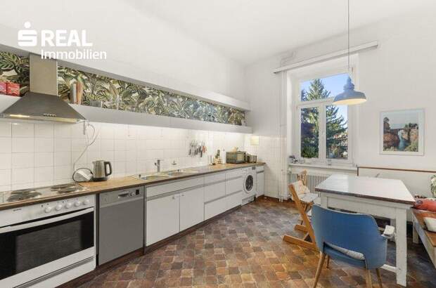 Haus kaufen in 8042 Graz (Bild 4)