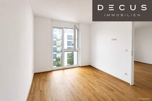 Terrassenwohnung mieten in 1150 Wien (Bild 4)