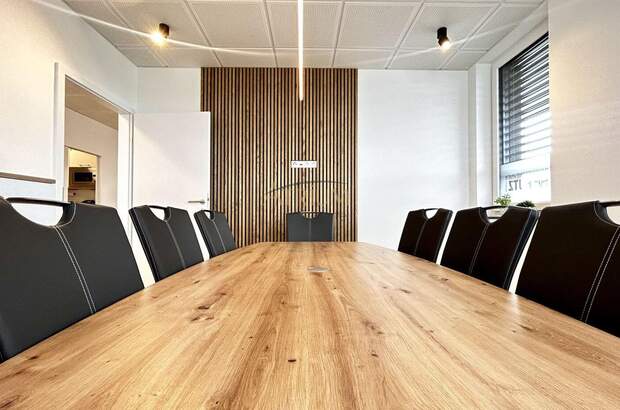 Gewerbeobjekt mieten in 2500 Baden (Bild 4)