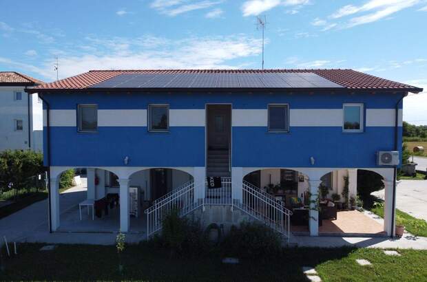 Gewerbeobjekt kaufen in 30026 Venedig (Bild 3)