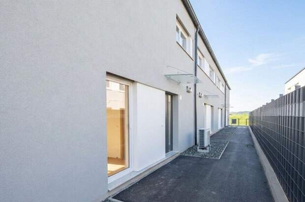 Haus mit Garten kaufen in 2325 Himberg (Bild 3)