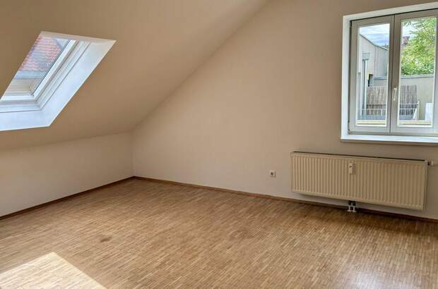 Wohnung mieten in 8010 Graz (Bild 1)