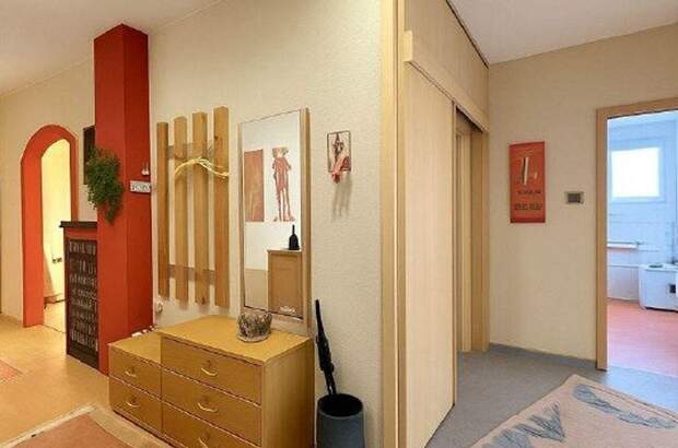 Wohnung mit Balkon kaufen in 6020 Innsbruck (Bild 3)
