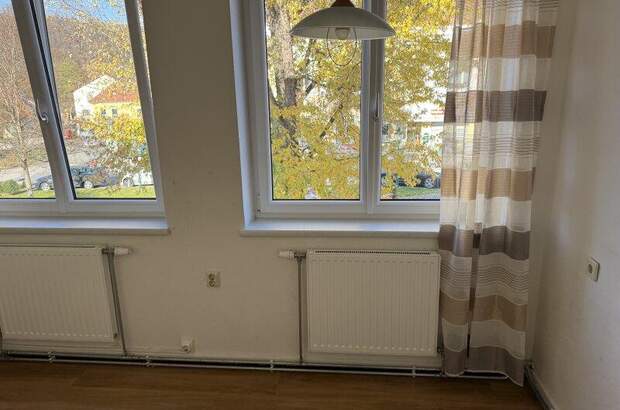 Wohnung mieten in 3571 Gars (Bild 2)