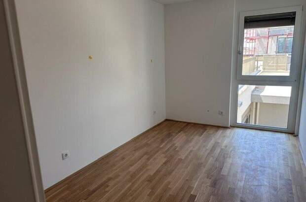 Terrassenwohnung mieten in 1210 Wien (Bild 1)